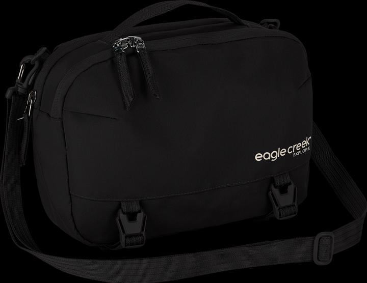Image du produit Eagle Creek Explore Mini Messenger Bag (7 l)