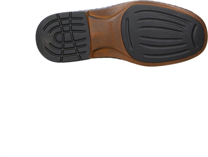 Actual product image Josef Seibel Lace-up shoes (47)