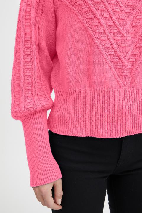 Immagine prodotto Pulz Jeans PZAMY - 50207167 (M)