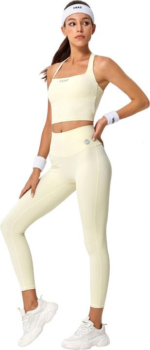 Actual product image Yeaz Show (XL)