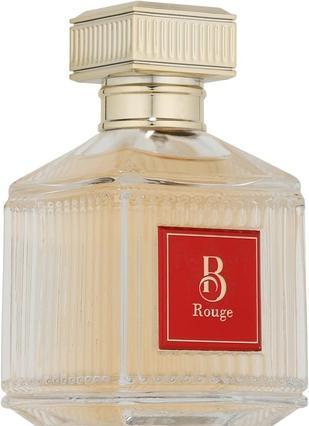 Immagine prodotto Ameer Al Oud Fragranza B Rouge Parfum (Eau de parfum, 100 ml)