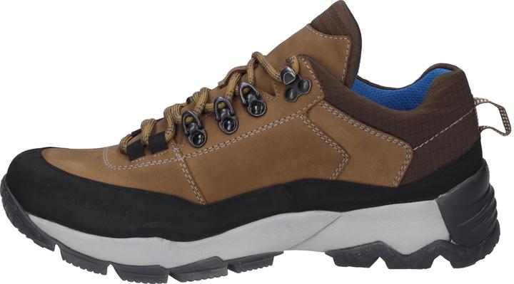 Produktbild Josef Seibel 37957-TE297 (40)