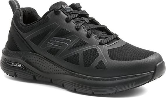 Produktbild Skechers Sneaker - 96631 (40)