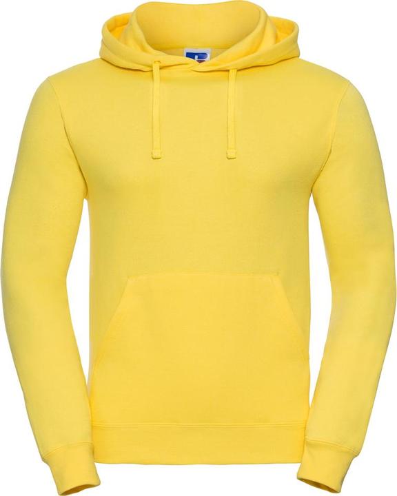 Russell Colour Kapuzenpullover KapuzenSweatshirt Hoodie