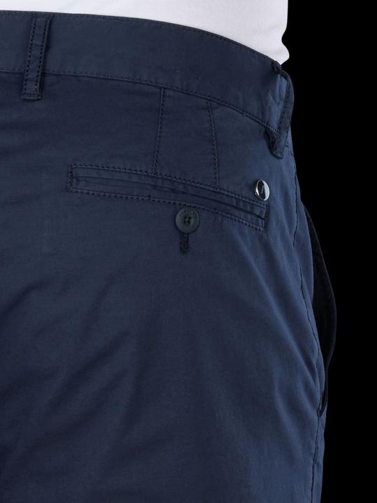 Produktbild Alberto 10022292 (W31)