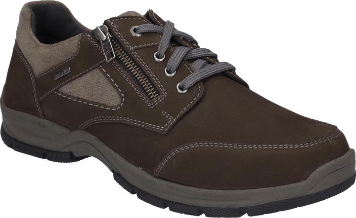 Immagine prodotto Josef Seibel Lenny 54 - 39838 (41)