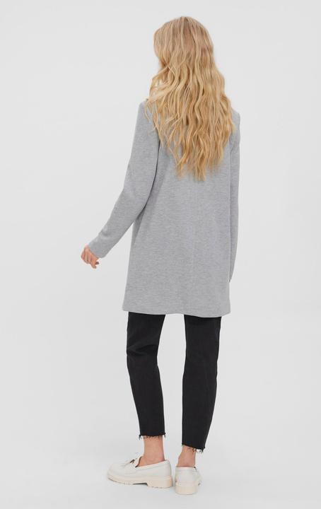 Image du produit Vero Moda Blazers longs (38)