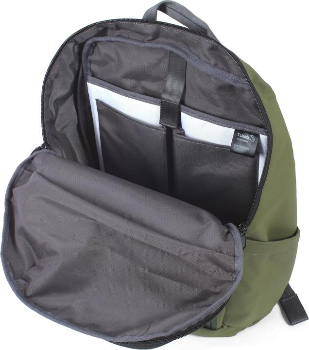 Image du produit 7clouds Suno 7.1 (19 l)