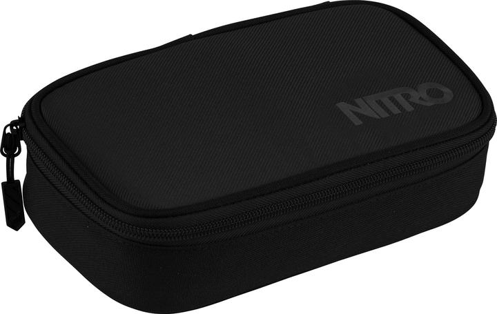 Trousse