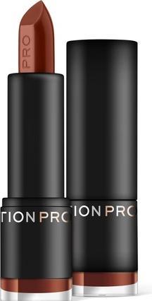 Actual product image Makeup Revolution Revolution Pro Vegan Cream Lipstick Venture - 4 Ml