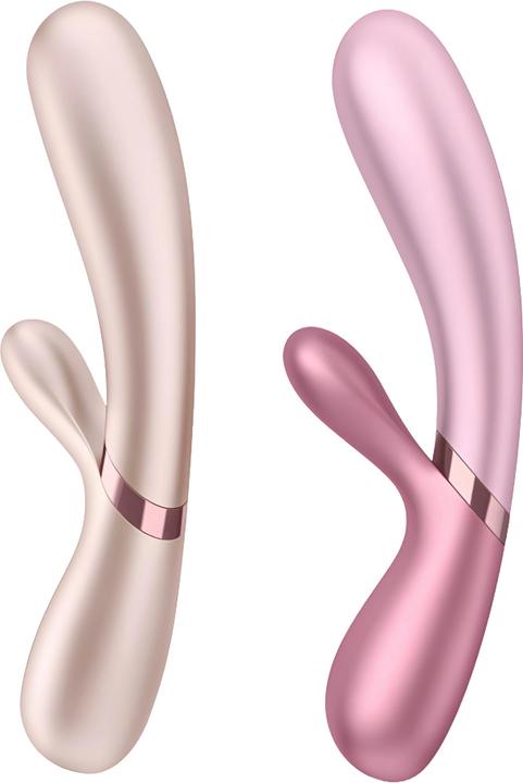 Produktbild Satisfyer Hot Lover