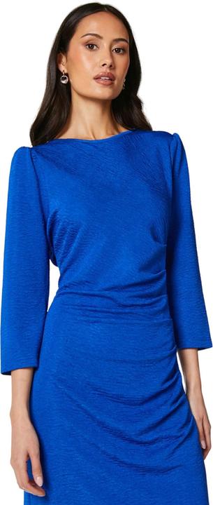 Image du produit Principles - Robe mi-longue - Femme (42 D)
