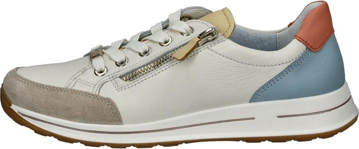Image du produit Ara Slipper (41.5)