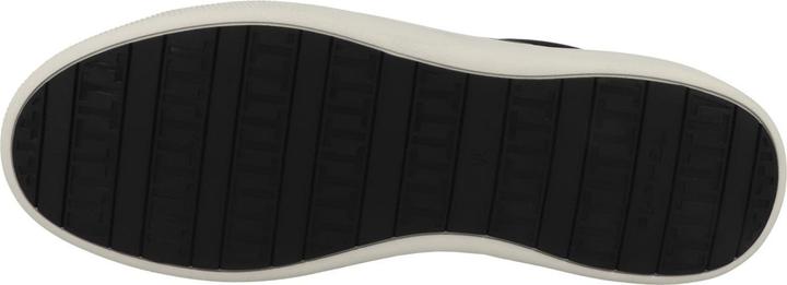 Produktbild Tamaris 1-23736-42 003 (40)
