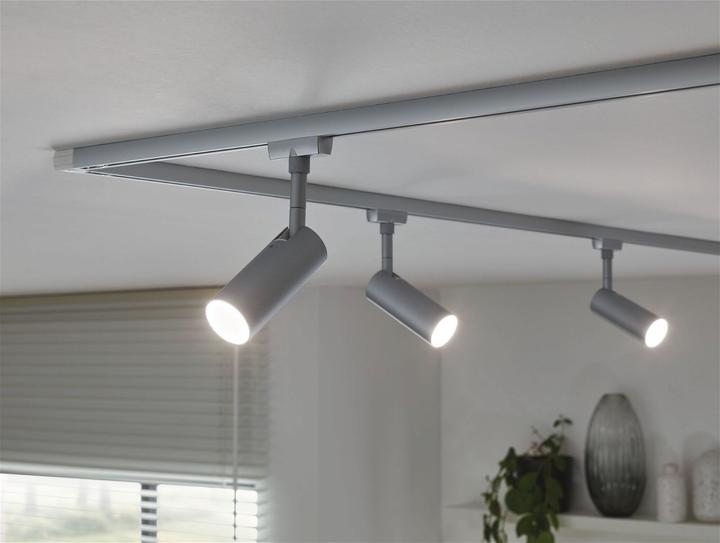 Actual product image Paulmann Tubo luminaires (500 lm)