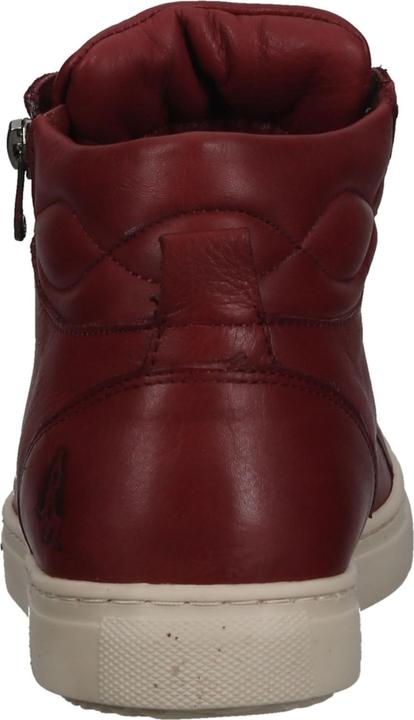 Image du produit Hush Puppies Baskets - 105586 (36)