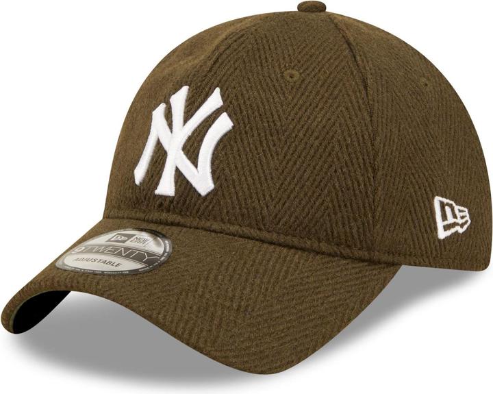 Produktbild New Era 9Twenty New York Yankees