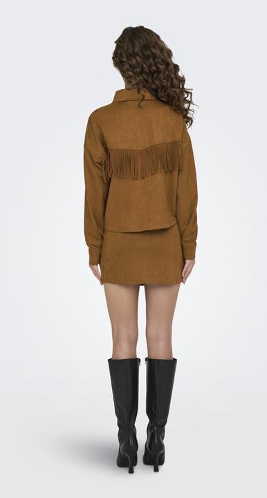 Produktbild JdY JDYSIF Jacke Jacke (S)