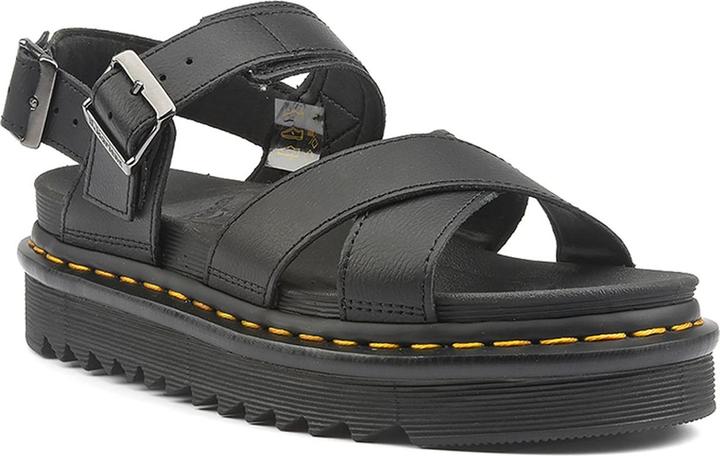 Productafbeelding Dr. Martens Women's Voss II Sandal (36)