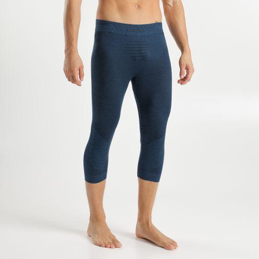 Immagine prodotto UYN Pantaloni termici 3/4 Fusyon Biotech (M)