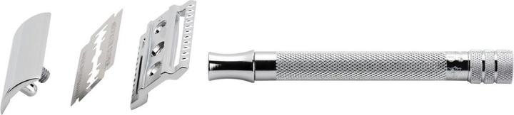 Produktbild Merkur 23001