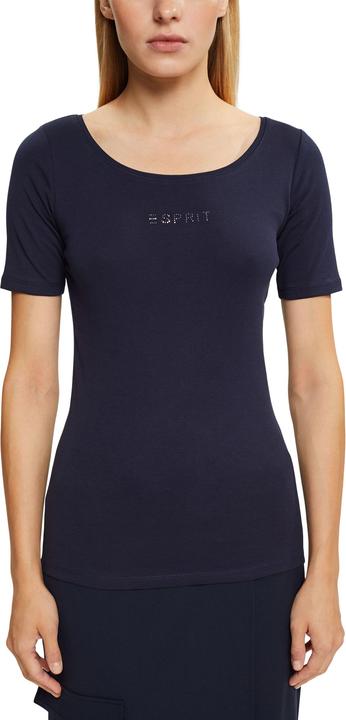 Produktbild Esprit t-shirt rhinestones (XS)