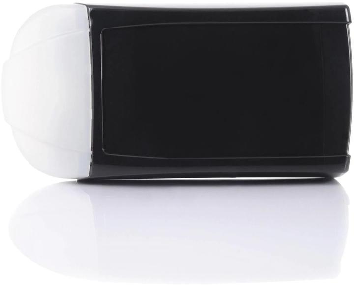 Produktbild Marantec Garagentorantrieb Comfort 260