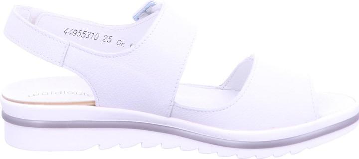 Actual product image Waldläufer Hakura (40)