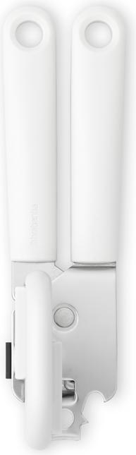 Produktbild Brabantia Food Enjoyment General