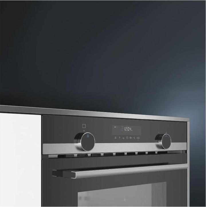 Image du produit Siemens CM585AGS0