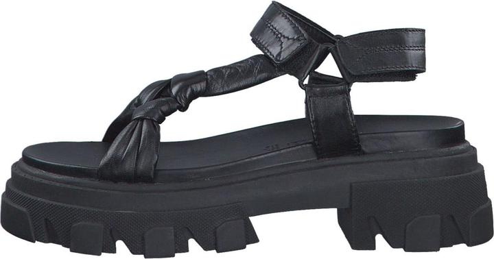 Produktbild Marco Tozzi Sandalen (41)