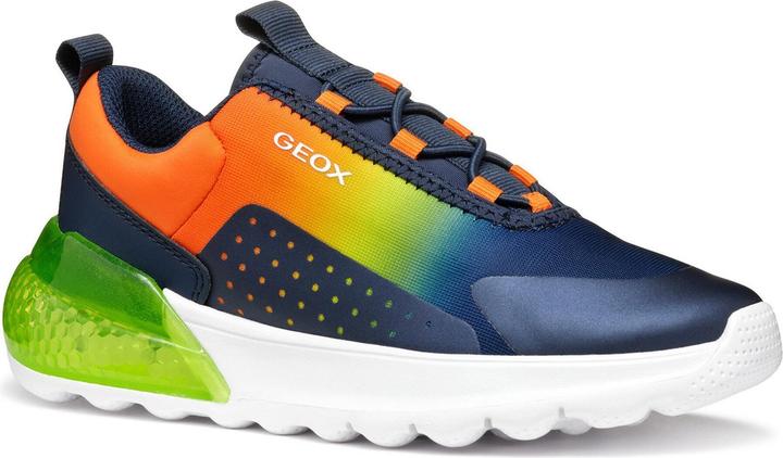 Produktbild Geox Activart Illuminus A (27)