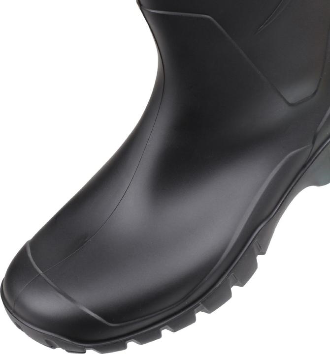 Produktbild Dunlop UTFS2437 P (45)