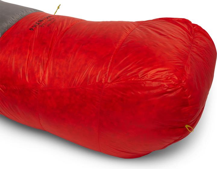 Produktbild Mountain Hardwear Phantom™ 0F/-18C Reg