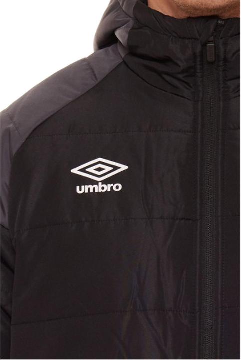 Immagine prodotto Umbro Giacca trapuntata (S)