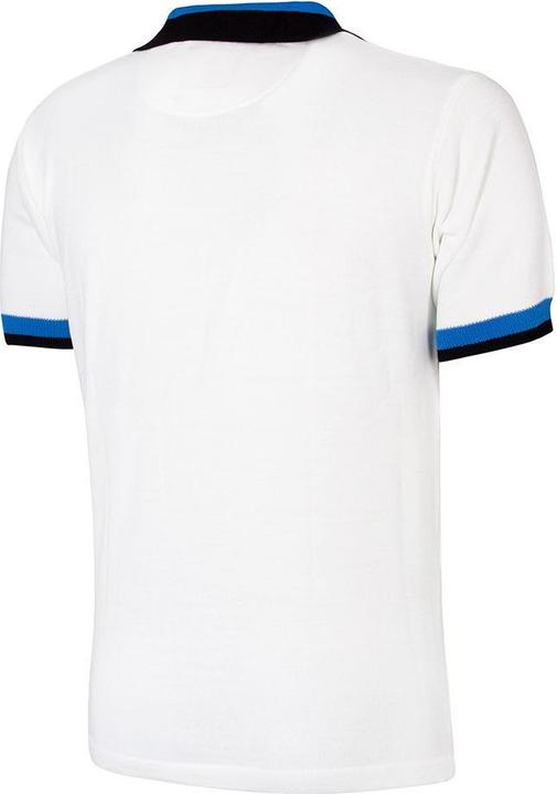Immagine prodotto Copa Football Camicia retrò Inter Milan 1986 away | Camicia Vintage FC Internazionale Milano 1986 (S)