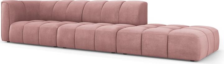 Actual product image Maison Heritage Adams (2 person sofa, 3-seater, 4-seater)