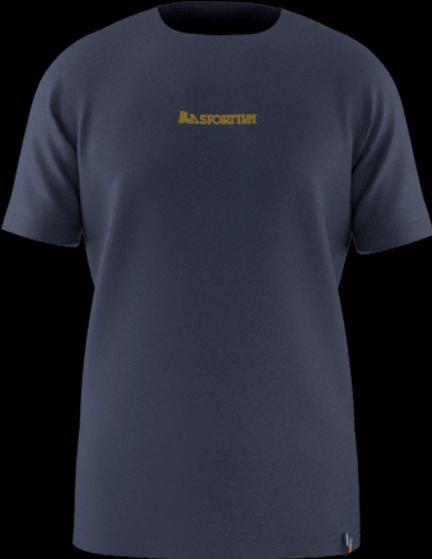 La Sportiva Moon Climb T-Shirt (XL)