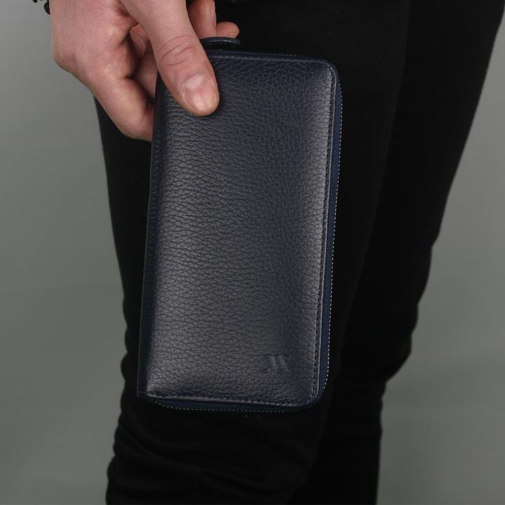 Image du produit Lucky Bees Isaias
