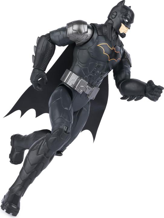 Produktbild Batman Figur