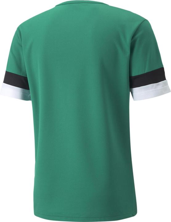 Produktbild Puma teamRISE Jersey-704932 (3XL)