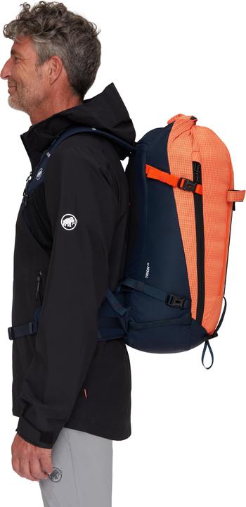Immagine prodotto Mammut Trion 28 (28 l)