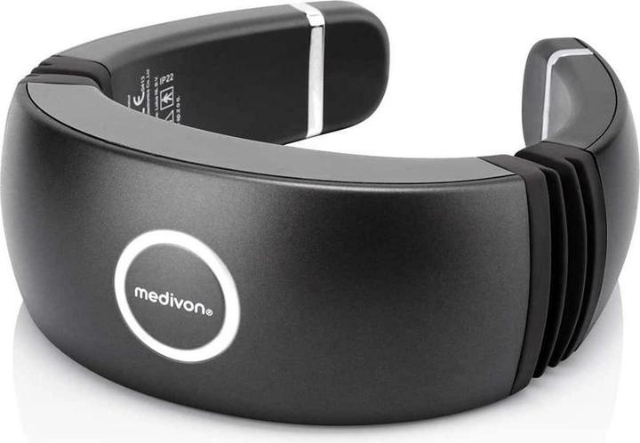Image du produit Medivon Masseur de cou EMS Smart