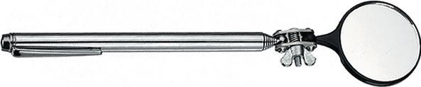 Actual product image C.K Magma Inspection mirror extendable