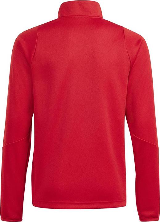 Actual product image adidas TIRO24 TRTOP Y (152)
