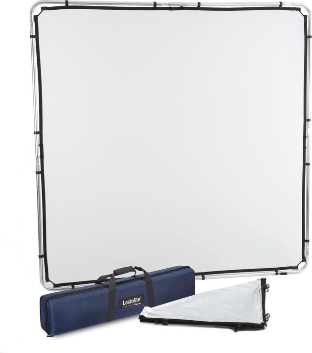 Lastolite Skylite Rapid Kit (Diverse)