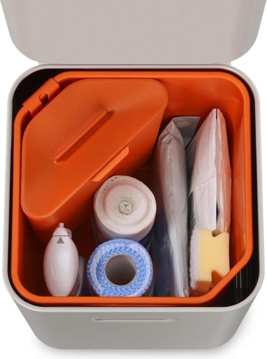 Image du produit Joseph Joseph Compact (40 l)