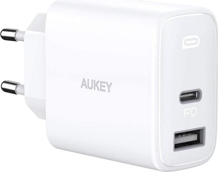 Aukey Swift (32 W)
