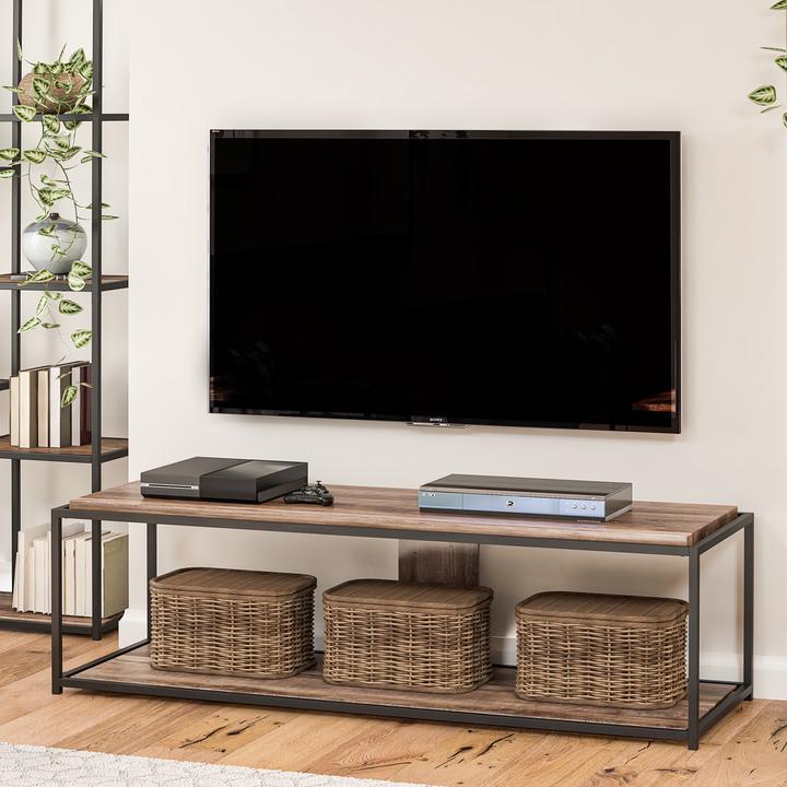 Produktbild Dorel Home Quincy