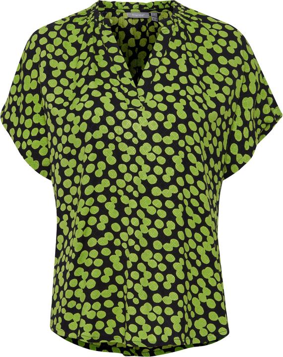 Produktbild Fransa FRNEMMA BL 1 - 20611896 (M)